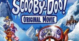 Chill Out, Scooby Doo! (2007) The gang's vacation to Paris takes a wrong turn when Scooby and Shaggy miss their flight and