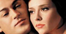 If Only (2004)