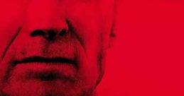 Blood Work (2002)