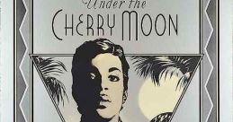 Under the Cherry Moon (1986) Two con artist brothers attempt to swindle a soon-to-be wealthy heiress, but things get