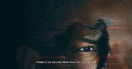 Black Box (2020)