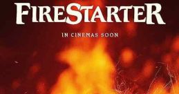 Firestarter (2022) A young girl tries to understand how she mysteriously gained the power to set things on fire with her