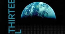 Apollo 13: Survival (2024) In April 1970, NASA faced the greatest crisis in its history; three astronauts halfway to the moon