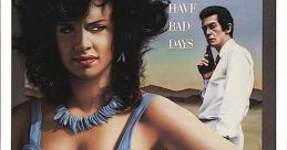 The Hit (1984)