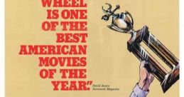 Heart Like a Wheel (1983) Shirley Muldowney is determined to be a top-fuel drag racer, although no woman has ever raced