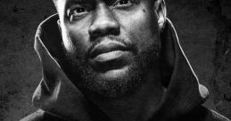 Kevin Hart: Reality Check (2023) Things are about to get real in this unforgettable night of comedy. Comedian Kevin Hart is