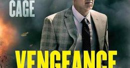Vengeance: A Love Story (2017)