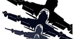 Skyjacked (1972) A crazed Vietnam vet bomber hijacks a Boeing 707 in this disaster film filled with the usual early '70s