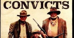 Convicts (1991)