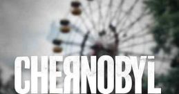 Chernobyl: The Invisible Enemy (2021) In Ukraine, on the 26th of April 1986, a catastrophe shook the whole of Europe, and the