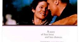 Carried Away (1996) Joseph Svenden is a middle-aged school-teacher who lives on a farm with his dying mother. In his simple