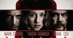 Anna (2013)