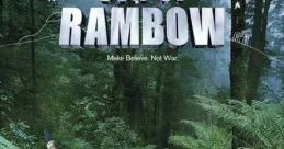 Son of Rambow (2007)