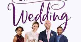 One Perfect Wedding (2021)