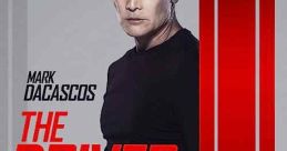 The Driver (2019) After a plague of the undead decimates human life on Earth, a former hit man (Mark Dacascos), his wife, and