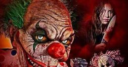 Demonic Toys: Jack-Attack (2023)