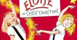 "The Wonderful World of Disney" Eloise at Christmastime (2003)