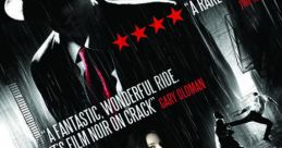 The Perfect Sleep (2009) Against the backdrop of a noirish dreamscape, a tortured man returns to the city he swore he would