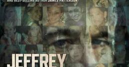 Jeffrey Epstein: Filthy Rich (2020)