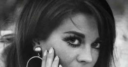 Natalie Wood: What Remains Behind (2020)