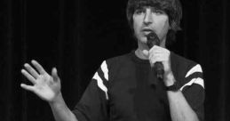 Demetri Martin: Demetri Deconstructed (2024)
