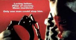 To Catch a Killer (1992)