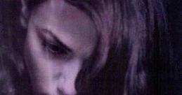 The Last Seduction (1994)