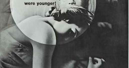 The Entertainer (1960) Archie Rice, an old-time British hall performer sinking into final defeat, schemes to stay in show