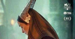 The Last Queen (2023)