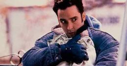 Money for Nothing (1993)