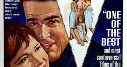 The Americanization of Emily (1964)