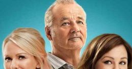 St Vincent (2014) A young boy whose parents have just divorced finds an unlikely friend and mentor in the misanthropic,