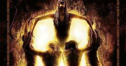 The Descent (2005)
