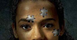 Escape Room (2019)