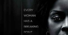 A Fall from Grace (2020) Disheartened since her ex-husband's affair, Grace Waters feels restored by a new romance. But when