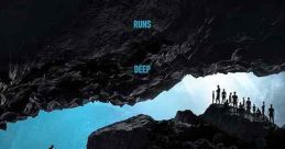The Rescue (2021) A chronicle of the enthralling, against-all-odds story that transfixed the world in 2018: the daring rescue