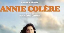 Angry Annie (2022) Annie becomes pregnant. Since she doesn't want to keep the child, she meets a movement that performs