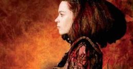 Bathory: Countess of Blood (2008)