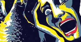 Night of the Eagle (1962)