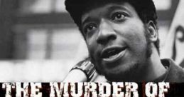 The Murder of Fred Hampton (1971) A chronicle of Fred Hampton's revolutionary leadership of the Illinois Black Panther Party,