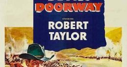 Devil's Doorway (1950) After the Civil War, a highly decorated Shoshone Indian veteran plans to raise cattle in Wyoming but