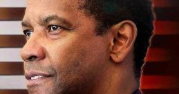 Denzel Washington: American Icon (2024)