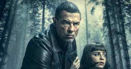 My Name Is Vendetta (2022) After old enemies kill his family, a former mafia enforcer and his feisty daughter flee to