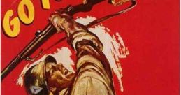 Go for Broke! (1951)