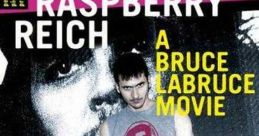 The Raspberry Reich (2004) A left-wing terrorist group, consisting of several homosexual men and a female leader, kidnaps the