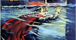 The Phantom of the Opera (1925)