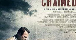 Chained (2012)