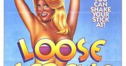 Screwballs II (1985) In the original tradition of "Screwballs," four horny teens try to get a shot at the sexy new French