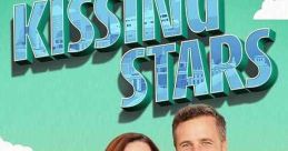 Love on the Danube: Kissing Stars (2024)