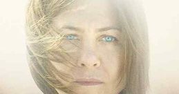 Cake (2014) After having visions of a member of her support group who killed herself, a woman who also suffers with chronic